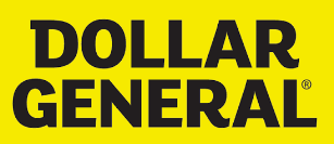 Dollar General